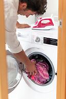 ART en Las Palmas - Viviendas Vacacionales