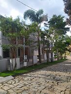 Chalés Estrada Real