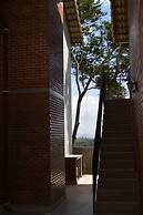 Chalés Estrada Real