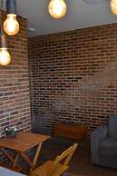 Chalés Estrada Real