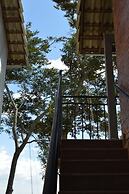 Chalés Estrada Real