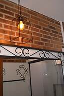 Chalés Estrada Real