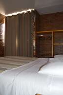 Chalés Estrada Real