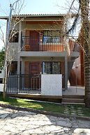 Chalés Estrada Real