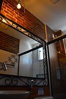 Chalés Estrada Real