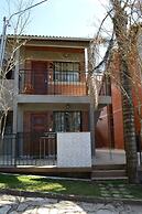 Chalés Estrada Real