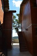 Chalés Estrada Real