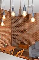 Chalés Estrada Real