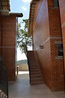 Chalés Estrada Real