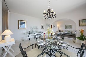 Casa Monti Belvedere