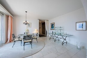 Casa Monti Belvedere