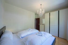 Casa Monti Belvedere