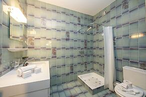 Casa Monti Belvedere