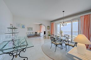 Casa Monti Belvedere