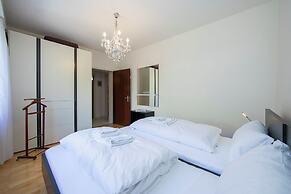 Casa Monti Belvedere