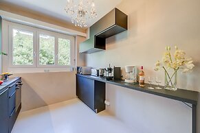 Casa Monti Belvedere