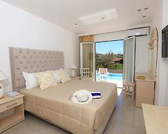 Cavomarina Beach-Adults Only