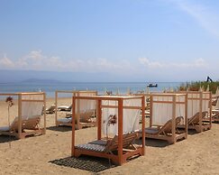 Cavomarina Beach-Adults Only