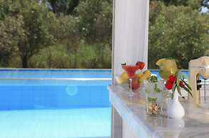 Cavomarina Beach-Adults Only