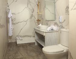 Cavomarina Beach-Adults Only