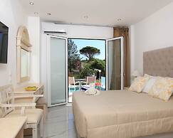 Cavomarina Beach-Adults Only