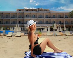 Cavomarina Beach-Adults Only