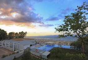 Cavomarina Beach-Adults Only