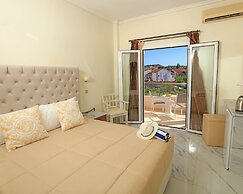 Cavomarina Beach-Adults Only