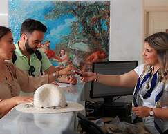 Cavomarina Beach-Adults Only