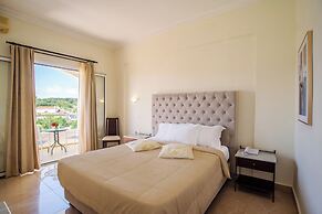 Cavomarina Beach-Adults Only