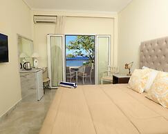 Cavomarina Beach-Adults Only