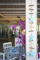 Cavomarina Beach-Adults Only