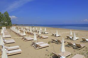 Cavomarina Beach-Adults Only
