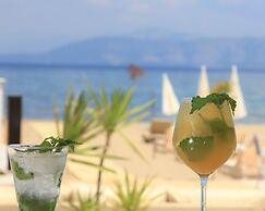 Cavomarina Beach-Adults Only