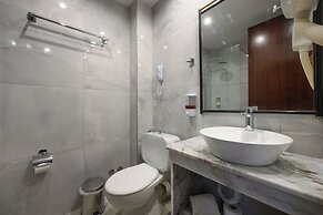 Cavomarina Beach-Adults Only