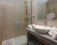 Cavomarina Beach-Adults Only