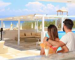 Cavomarina Beach-Adults Only