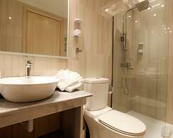 Cavomarina Beach-Adults Only