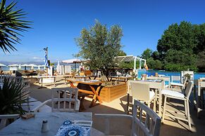 Cavomarina Beach-Adults Only