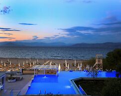 Cavomarina Beach-Adults Only