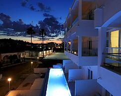 Cavomarina Beach-Adults Only