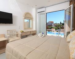 Cavomarina Beach-Adults Only