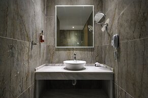 Cavomarina Beach-Adults Only