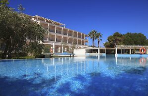 Cavomarina Beach-Adults Only