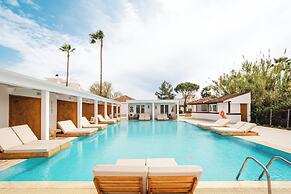 Cavomarina Beach-Adults Only