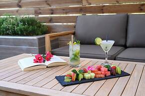 Cavomarina Beach-Adults Only