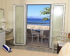 Cavomarina Beach-Adults Only