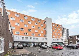 limehome Salzgitter A.-Schweitzer-Str.
