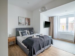 limehome Salzgitter A.-Schweitzer-Str.