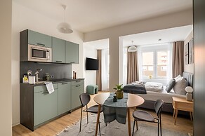 limehome Salzgitter A.-Schweitzer-Str.